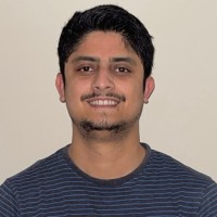 Saugat Khanal