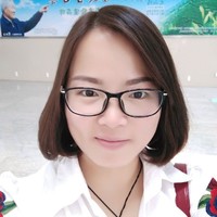 Amy Q