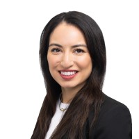 Claudia Santander
