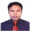 Khairul Islam