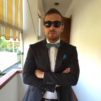 Alessandro Schiazza