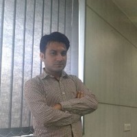 Vinit Tomer