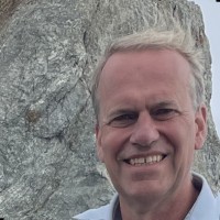 Andy Makkinje