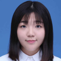 陈熙虹
