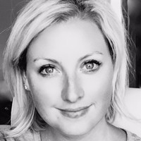 Lee-Ann Hearn