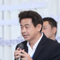 Surasak_T Surasak_T