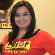 Zulema Castro