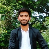 Vishwa .
