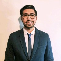 Jonathan Sidón