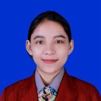 Estina Situngkir