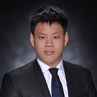 Andrew Cua