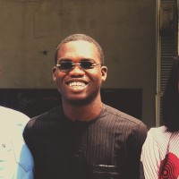 Daniel Ajayi