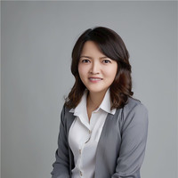 Iris Yu
