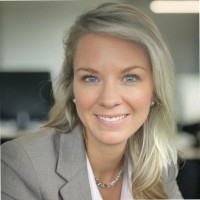 Heather Smith