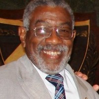 Elpidio Gonzalo Chamizo Pestana