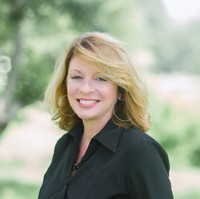 Anita Mckissick Prosser