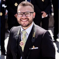 Jorge Mario Aquino Melgar