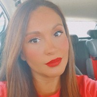 Lourdes Perdigon