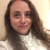 Dina Matar
