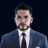 Diego Andrés Carrera Barragán