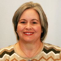 Cindy McBride
