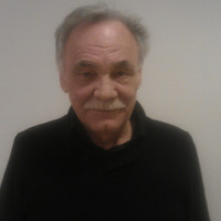 Kenneth Ohlsson