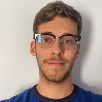 Adam Koplas