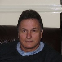 Ben Calvert