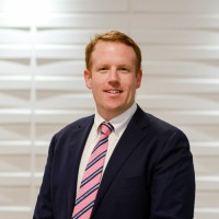 Chris Ash