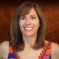 Carol Hayes