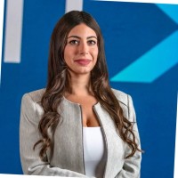 Lorie Ghazarian