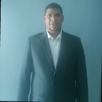 Aashiq Poole