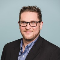 Justin Bilodeau