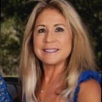 Theresa Gillen