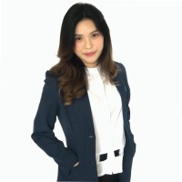 Sherla Hariyanto