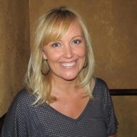 Heather Braucher