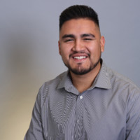 Ivan Padilla