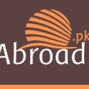 Study Abroad