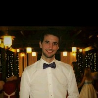 Mario Alberto Pérez Micó