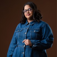 Sharina Escoto
