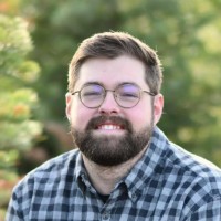 Zackary Mitchell