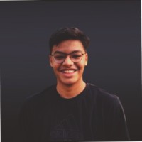Dhruv Jagawat