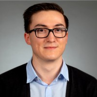 Stanislas Huynh Cong, Phd