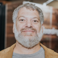 Charles Handler, Ph.D.