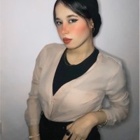 Menna Seif