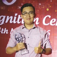 Trí Nguyễn Quốc