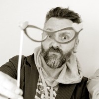 Andrea Pregl