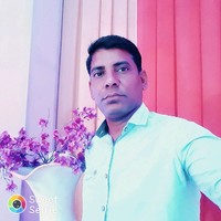 Parveen Sen