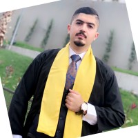 Nvar Abdulqadir
