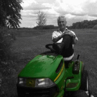 Beny G Light The Power, LTD